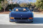 Ferrari F355 Spider 1995 года